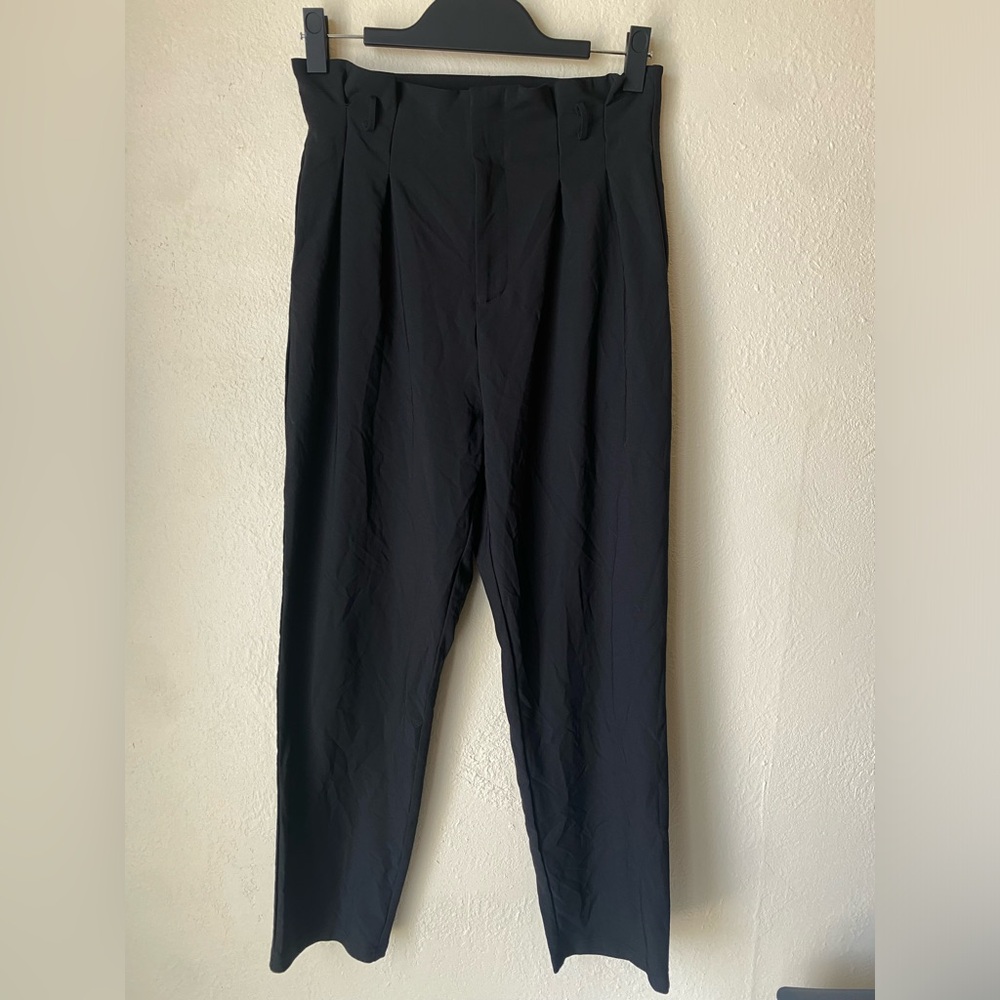 Grace Karin Dress Pants